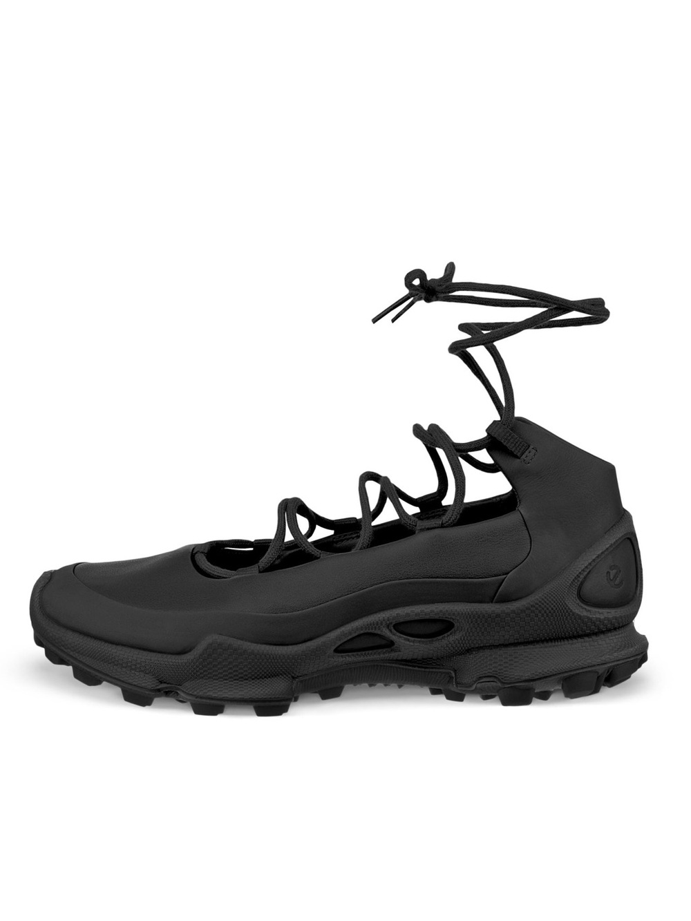 Ecco Biom-C Trail